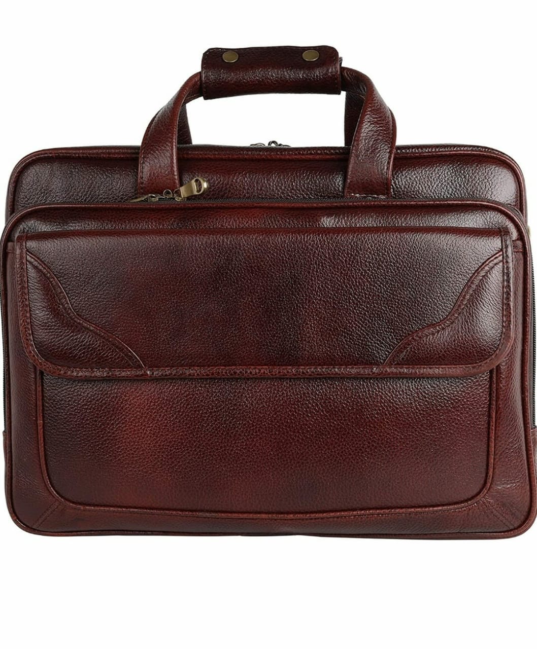 black laptop black - Dev Tandoor Industries